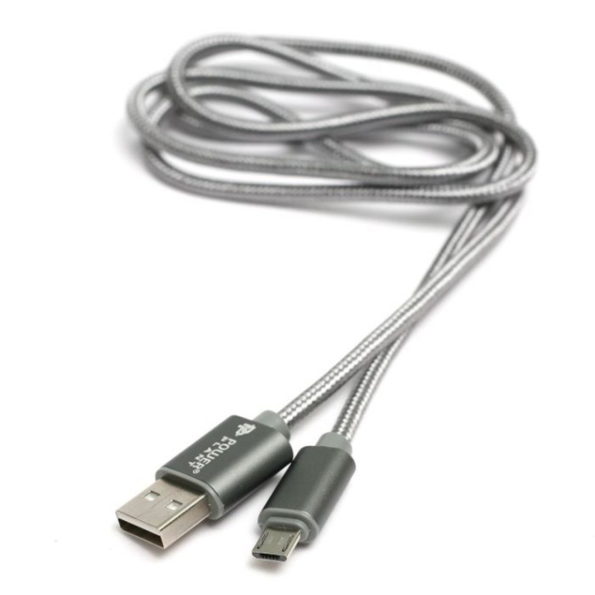 Дата кабель USB 2.0 AM to Micro 5P 1.0m PowerPlant (KD00AS1287) 256_256.jpg