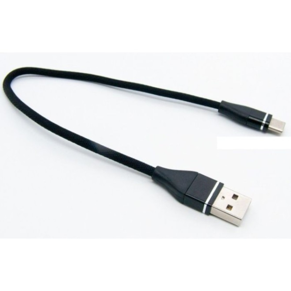 Дата кабель NTK-TC-SHRT-SET-BLACK Dengos 98_98.jpg