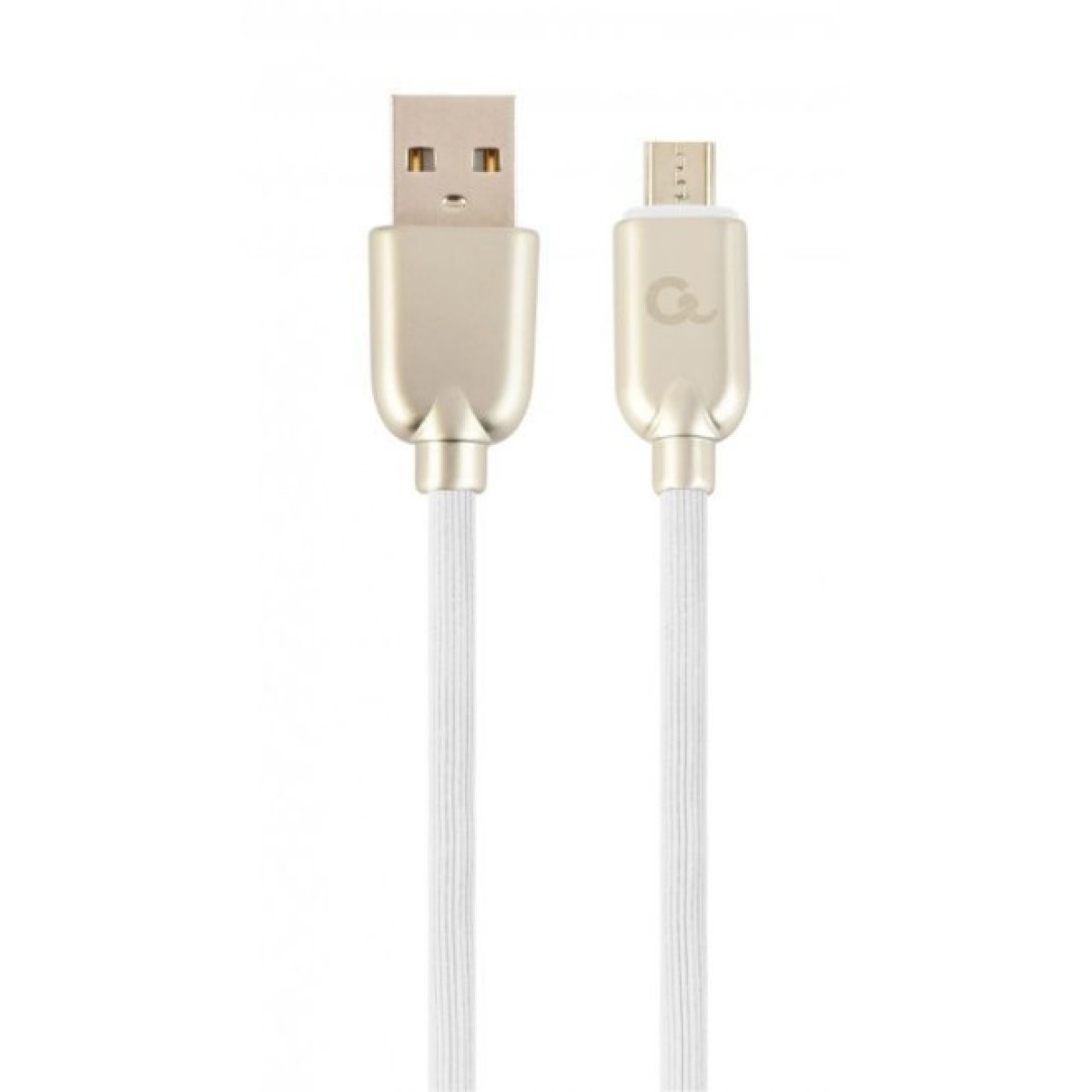 Дата кабель USB 2.0 Micro 5P to AM Cablexpert (CC-USB2R-AMmBM-1M-W) 256_256.jpg