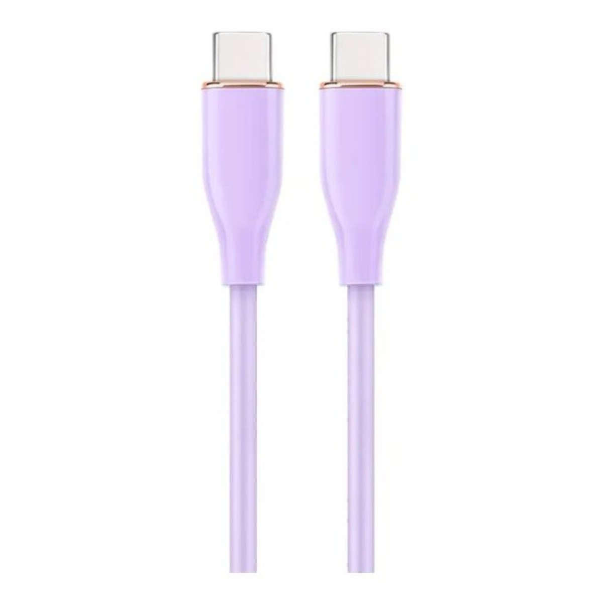 Дата кабель USB-C to USB-C 1.5m 3A Cablexpert (CC-USB2S-CMCM-1.5M-BK) 256_256.jpg