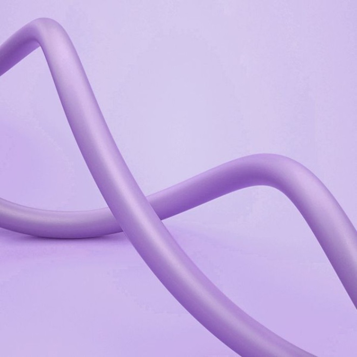 Дата кабель USB 2.0 AM to Micro 5P 1.0m soft silicone violet ColorWay (CW-CBUM044-PU) 98_98.jpg - фото 4