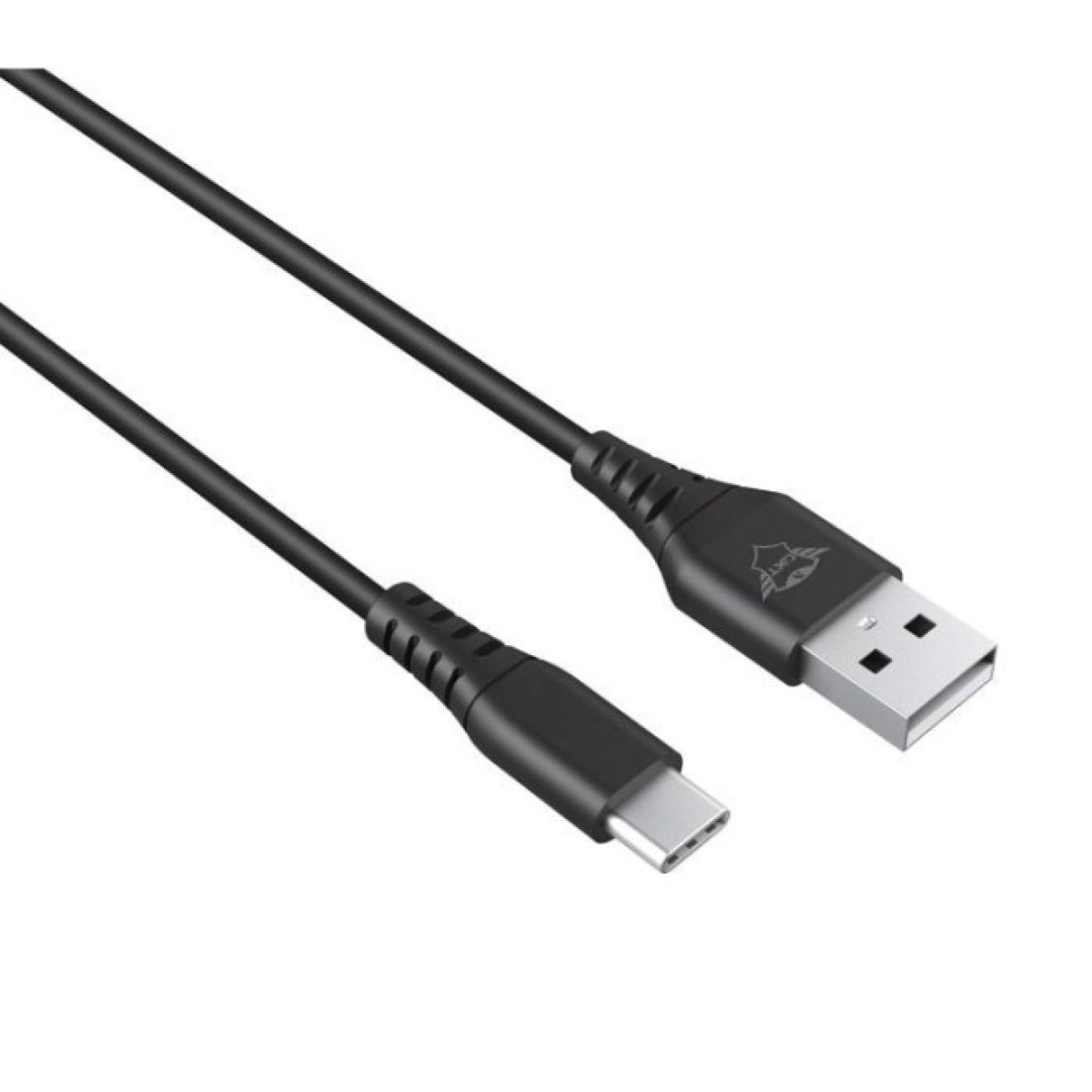 Дата кабель USB 2.0 AM to USB-C 3.0m GXT 226 for PS5 black Trust (24168_TRUST) 98_98.jpg - фото 6