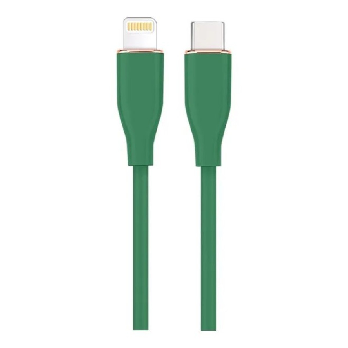 Дата кабель USB 2.0 AM to Lightning 1.5m 2.25A Cablexpert (CC-USB2S-CM8PM-1.5M-G) 256_256.jpg