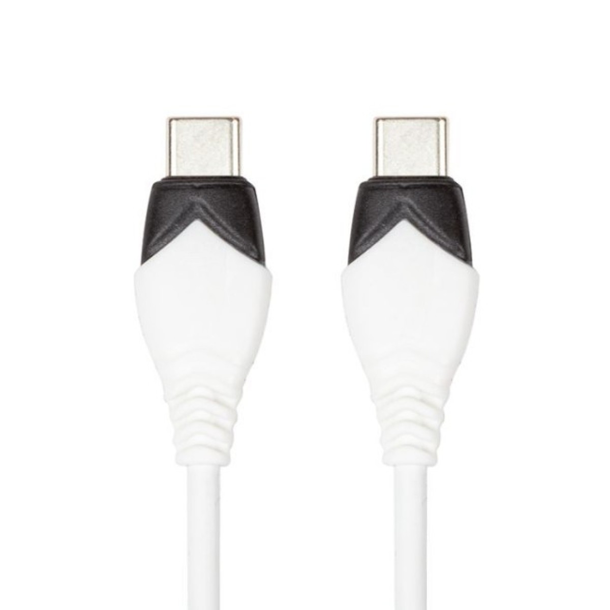 Дата кабель USB-C to USB-C 1.0m PowerPlant (CA913282) 256_256.jpg