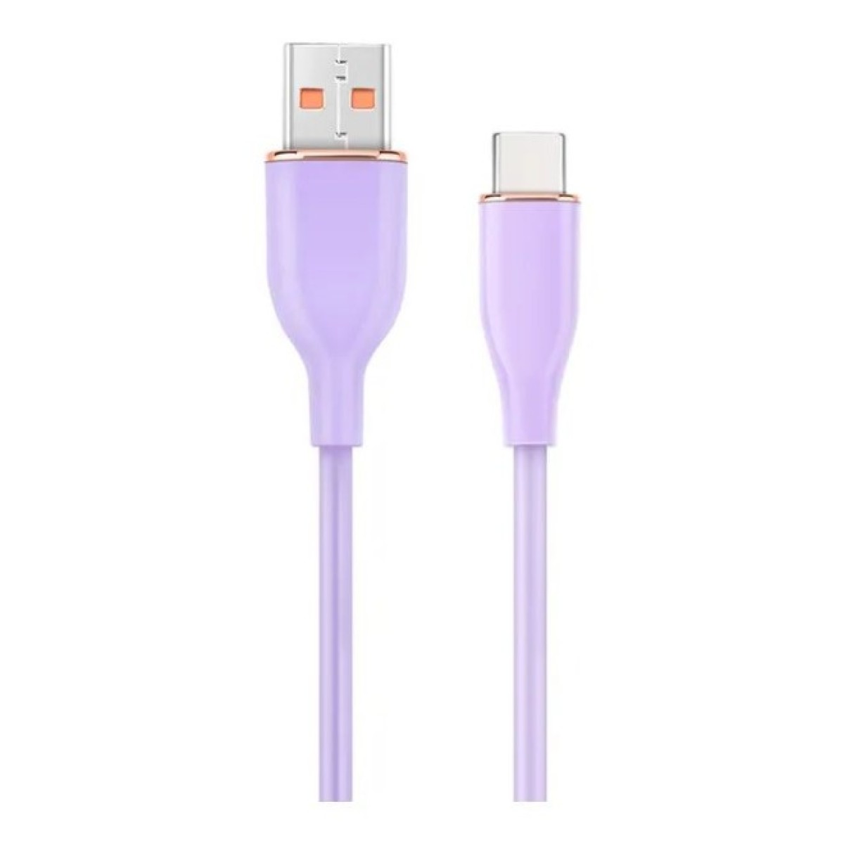 Дата кабель USB 2.0 AM to Type-C 1.5m 2.1A Cablexpert (CC-USB2S-AMCM-1.5M-P) 256_256.jpg