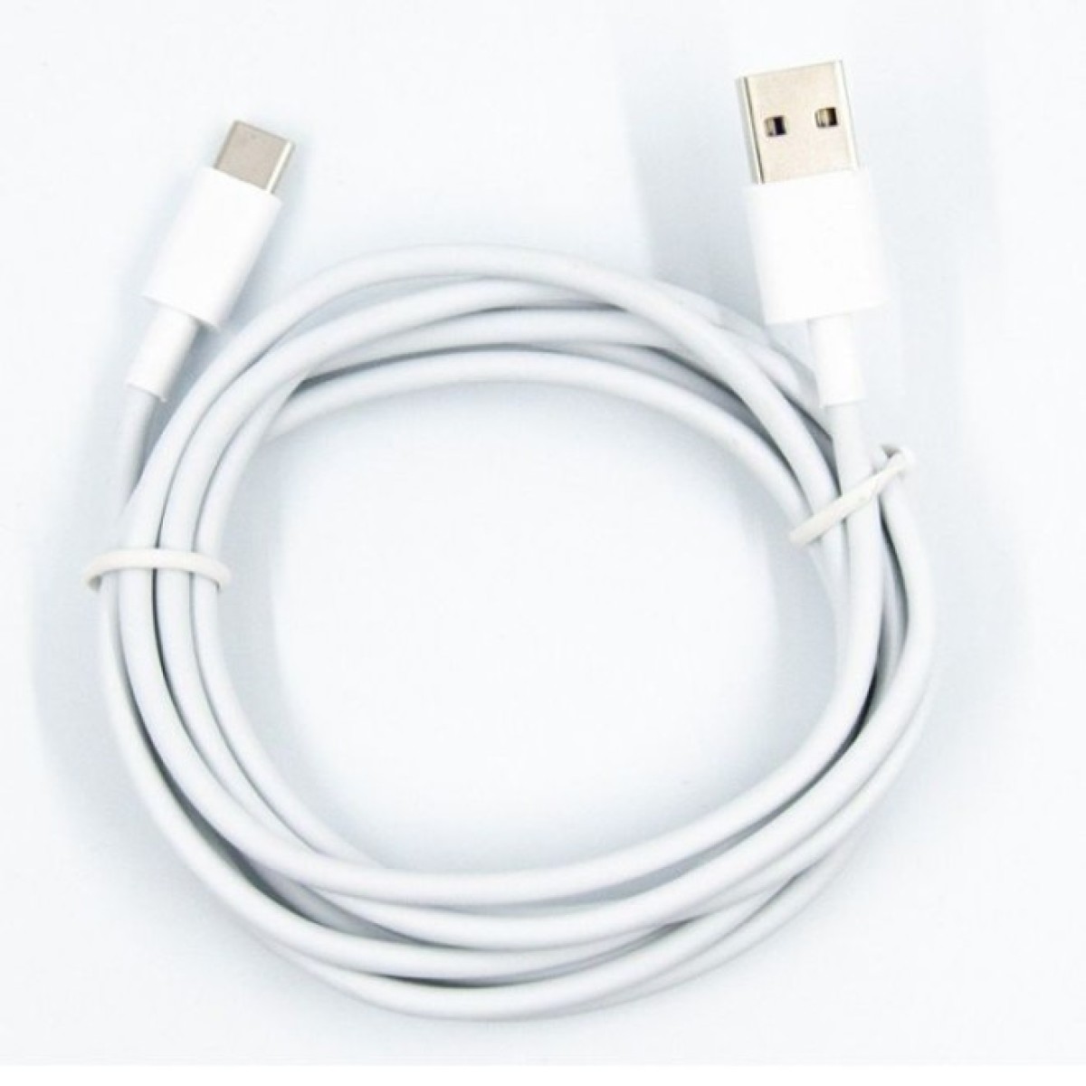 Дата кабель PLS-TC-2M-USB3 Dengos 256_256.jpg