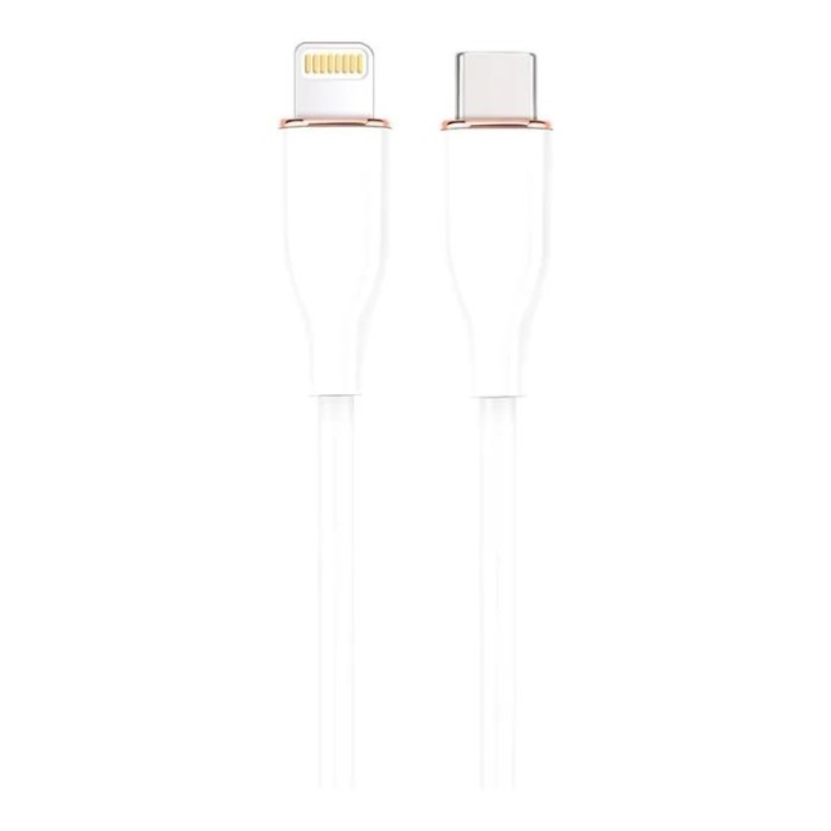 Дата кабель USB 2.0 AM to Lightning 1.5m 2.25A Cablexpert (CC-USB2S-CM8PM-1.5M-W) 256_256.jpg