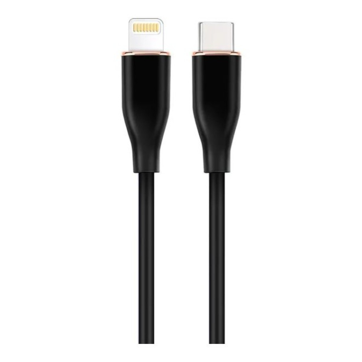 Дата кабель USB 2.0 AM to Lightning 1.5m 2.25A Cablexpert (CC-USB2S-CM8PM-1.5M-BK) 256_256.jpg