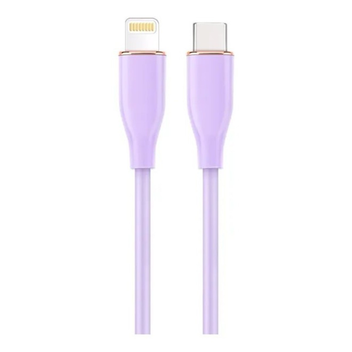Дата кабель USB 2.0 AM to Lightning 1.5m 2.25A Cablexpert (CC-USB2S-CM8PM-1.5M-P) 256_256.jpg