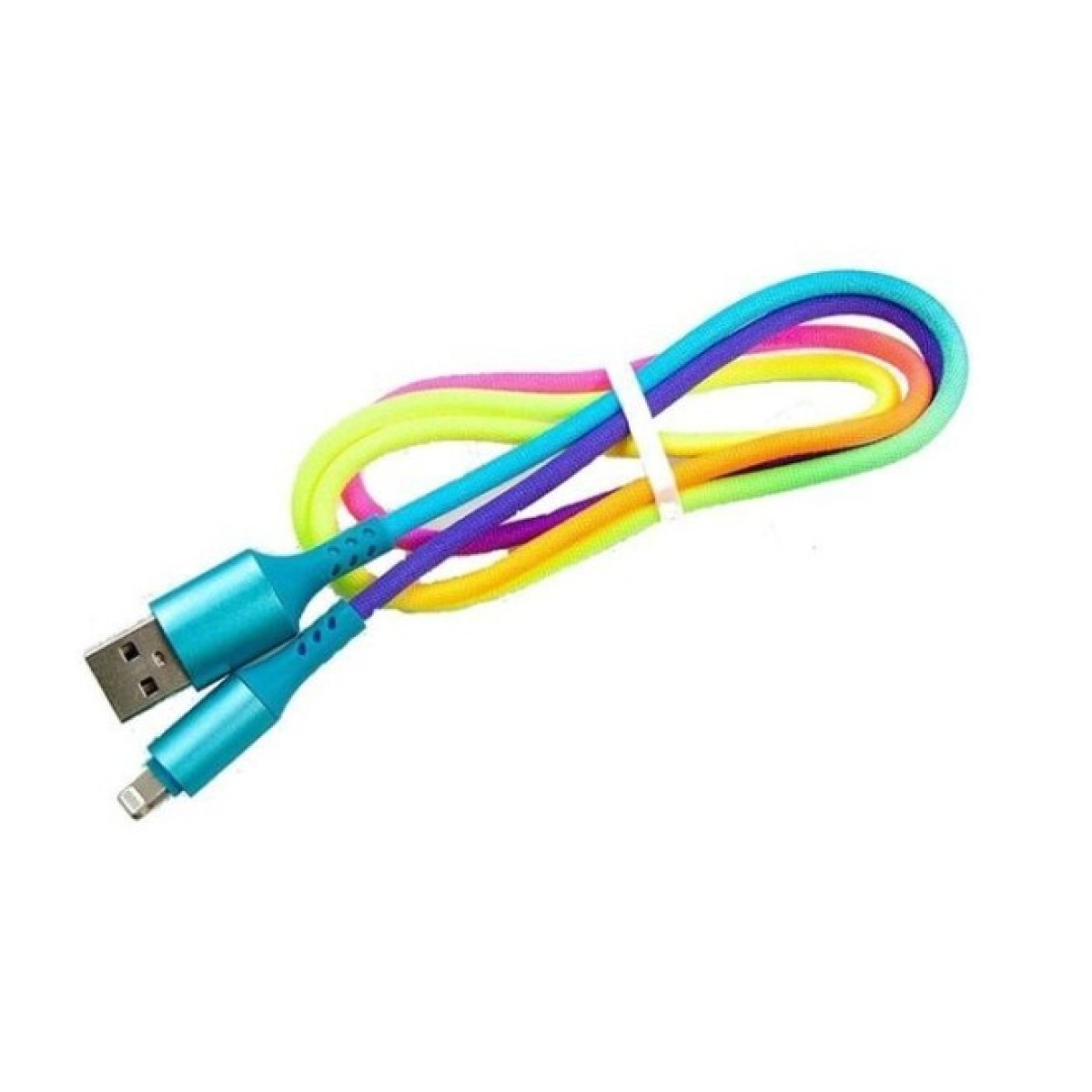 Дата кабель NTK-L-SET-RAINBOW Dengos 256_256.jpg