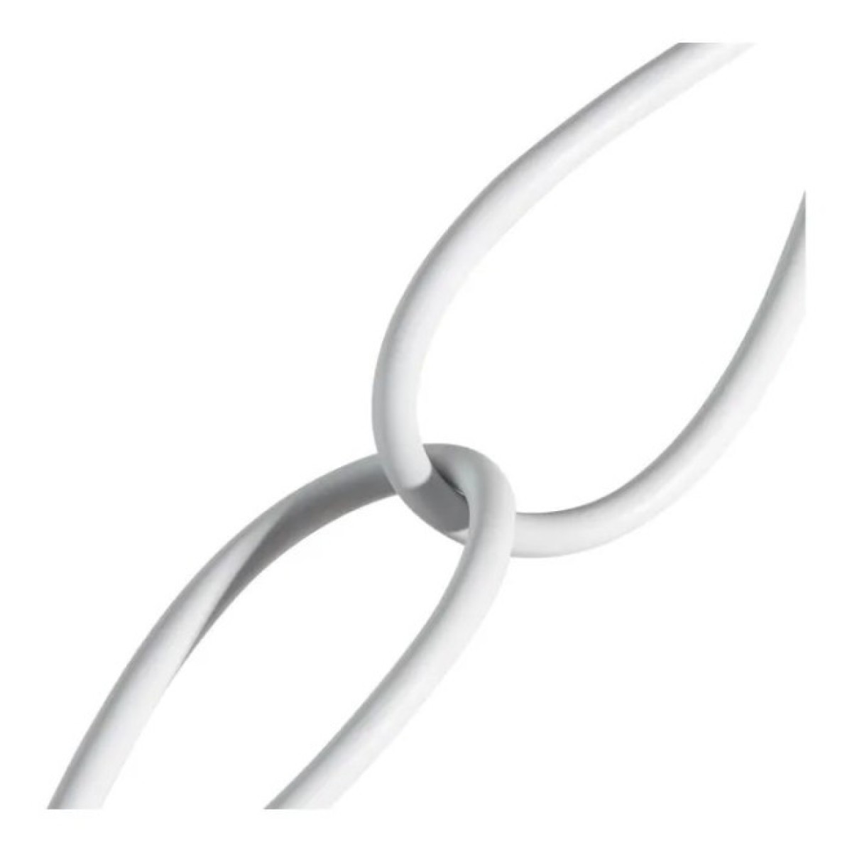 Дата кабель USB 2.0 AM to USB-C 1.0m Superior Fast Charging 60W white Baseus (CAYS000902) 98_98.jpg - фото 2