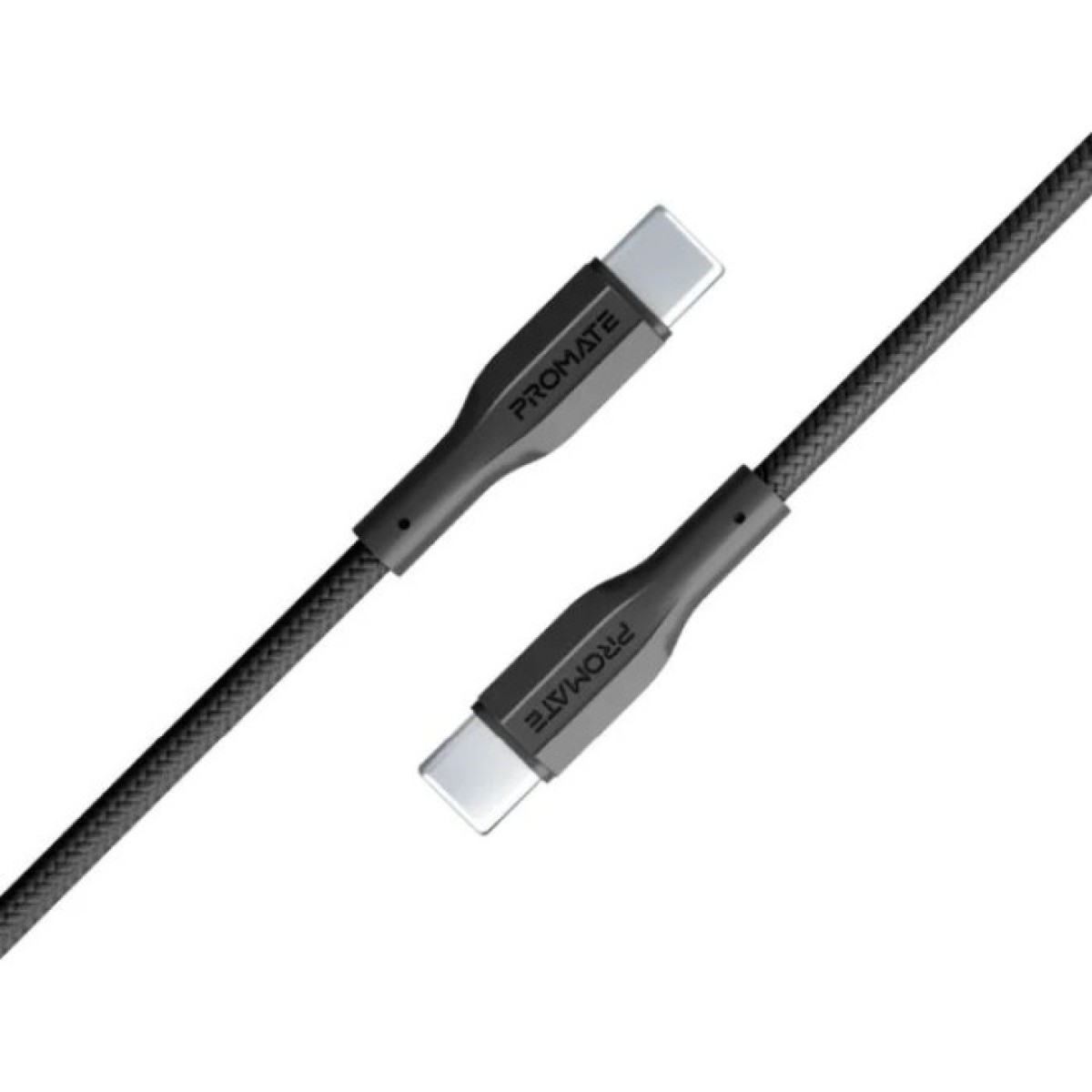 Дата кабель USB-C to USB-C xcord-cc.black Promate (xcord-cc.black) 256_256.jpg