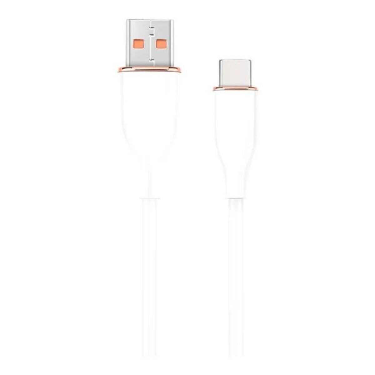 Дата кабель USB 2.0 AM to Type-C 1.5m 2.1A Cablexpert (CC-USB2S-AMCM-1.5M-W) 256_256.jpg