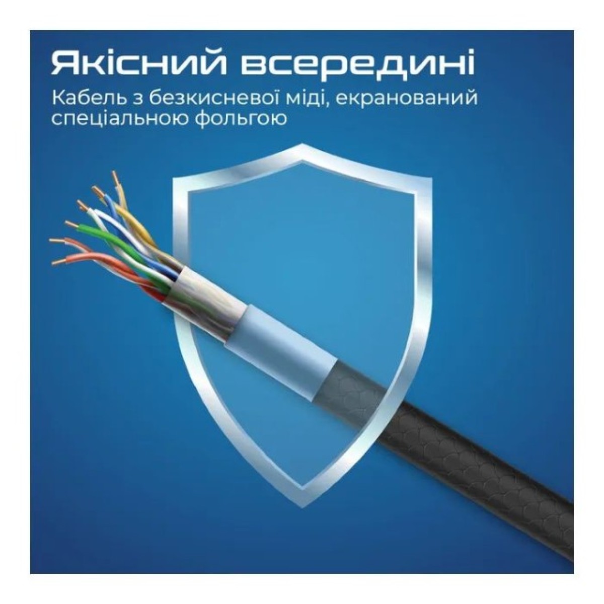 Дата кабель USB-C to Lightning cablekit-ci Promate (cablekit-ci) 98_98.jpg - фото 5
