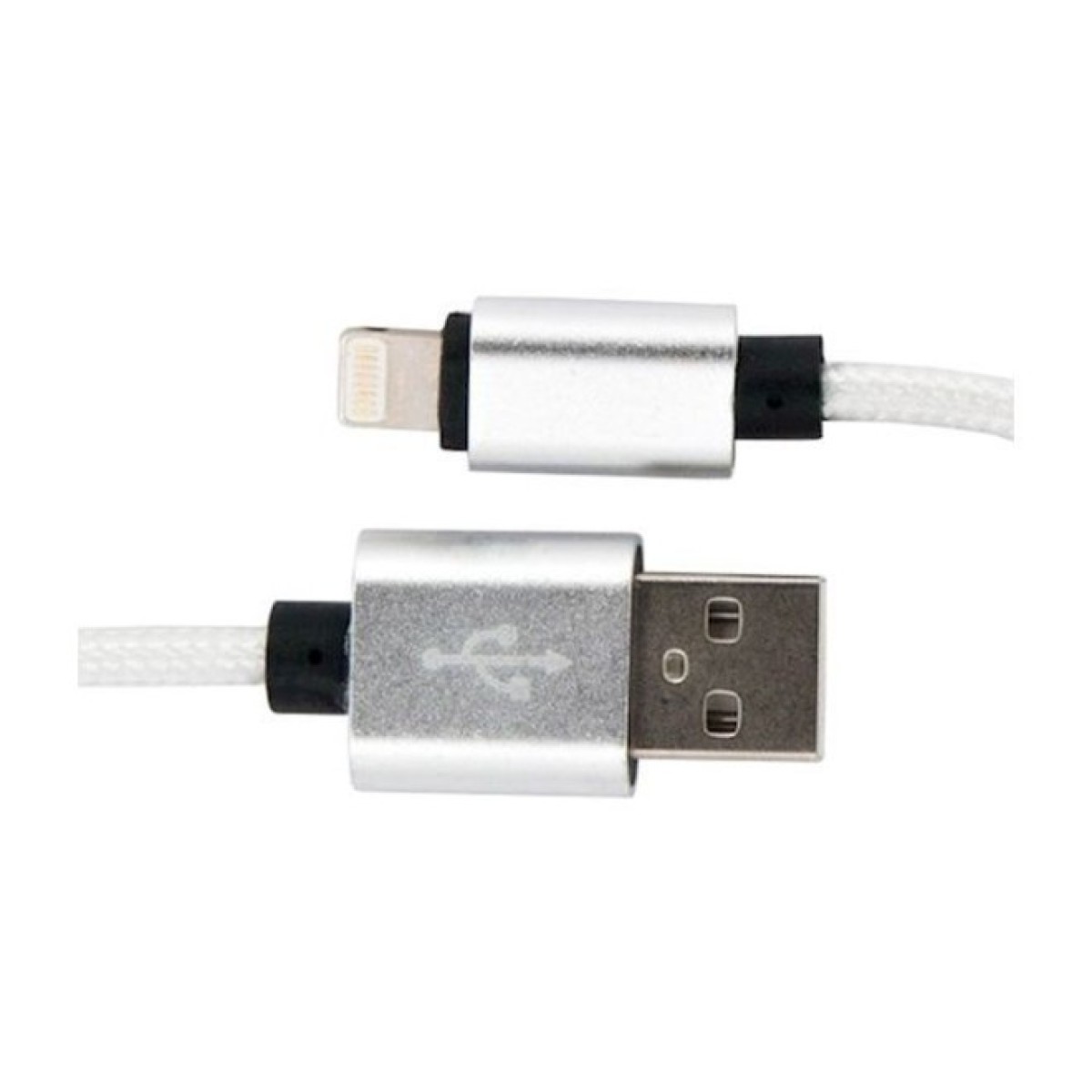 Дата кабель NTK-L-MT-WHITE Dengos 256_256.jpg