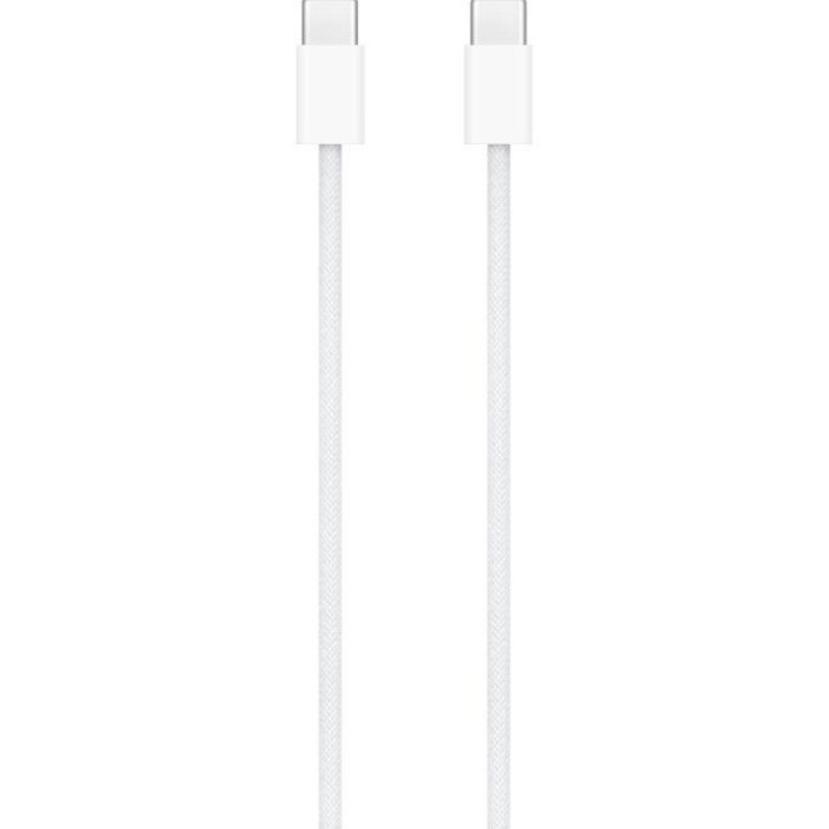 Дата кабель 240W USB-C Charge Cable (2 m),Model A2794 Apple (MYQT3ZM/A) 98_98.jpg - фото 2