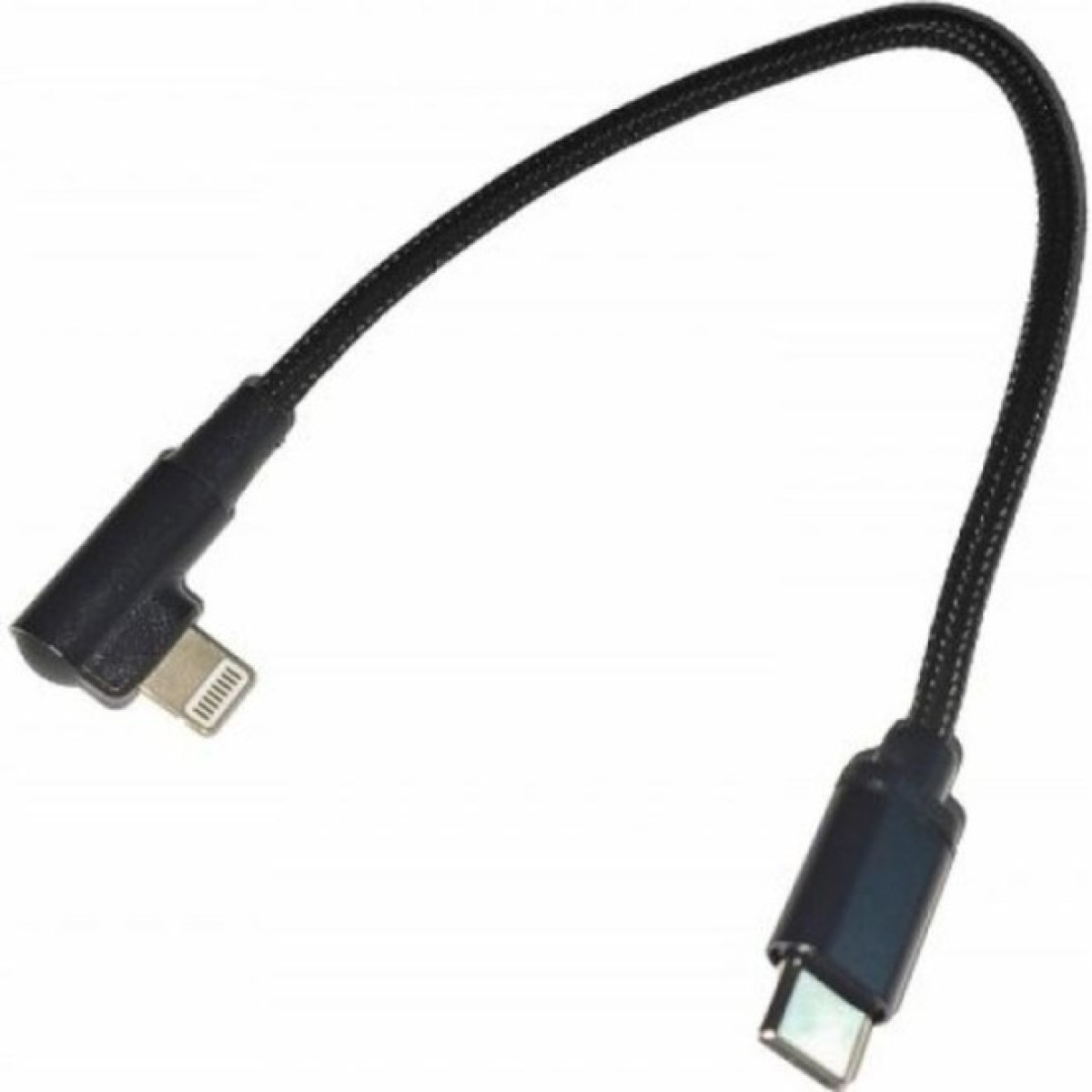 Дата кабель USB-C to Lightning 0,2m angle Cablexpert (CC-USB2-CMLML-0.2M) 256_256.jpg