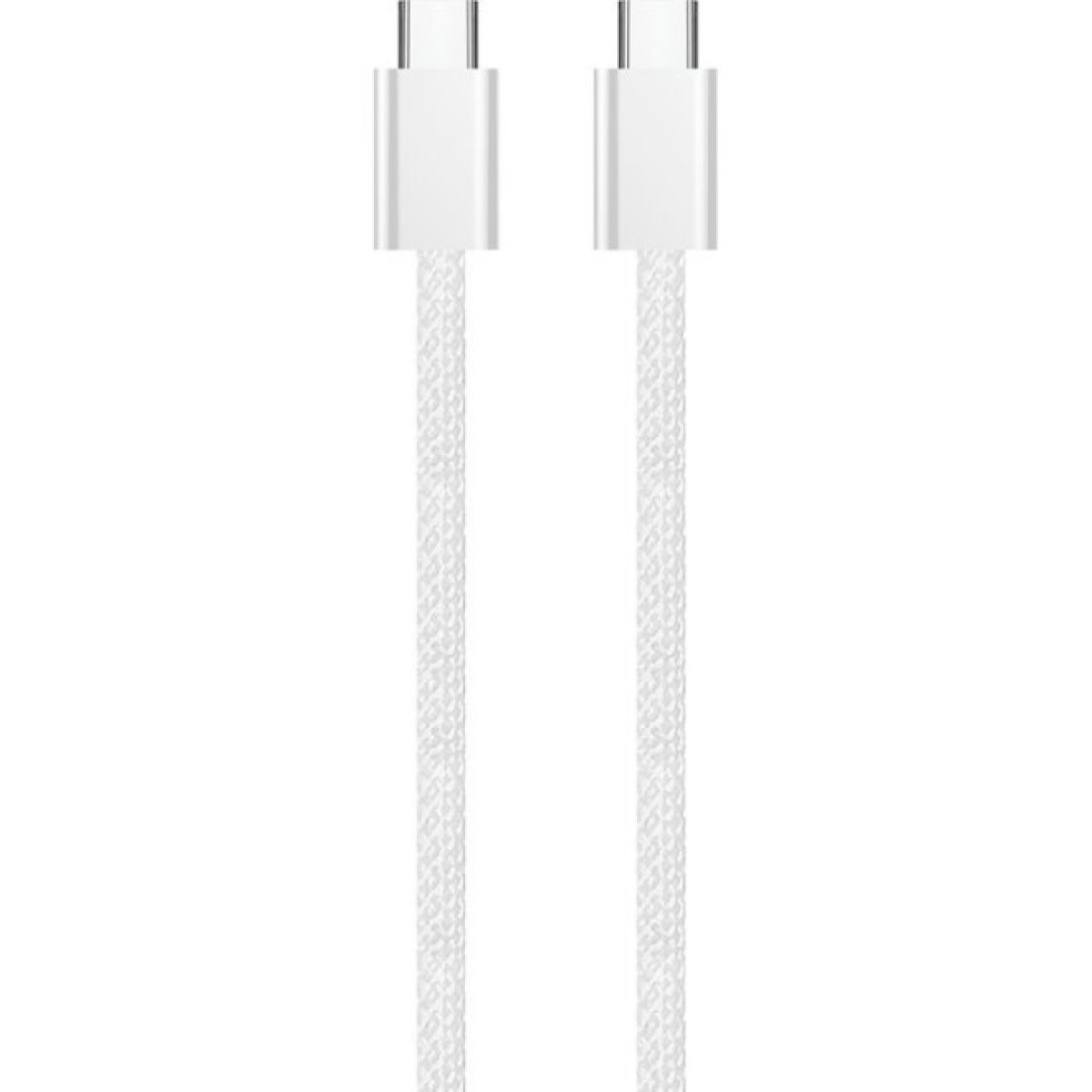 Дата кабель USB-C to USB-C 1.0m 60W 3.0А grey ColorWay (CW-CBPDCC061-GR) 98_98.jpg - фото 5