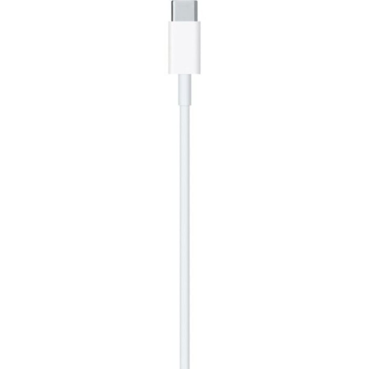 Дата кабель USB-C to Lightning 2.0m Model A2441 Apple (MQGH2ZM/A/MW2R3ZM/A) 98_98.jpg - фото 2