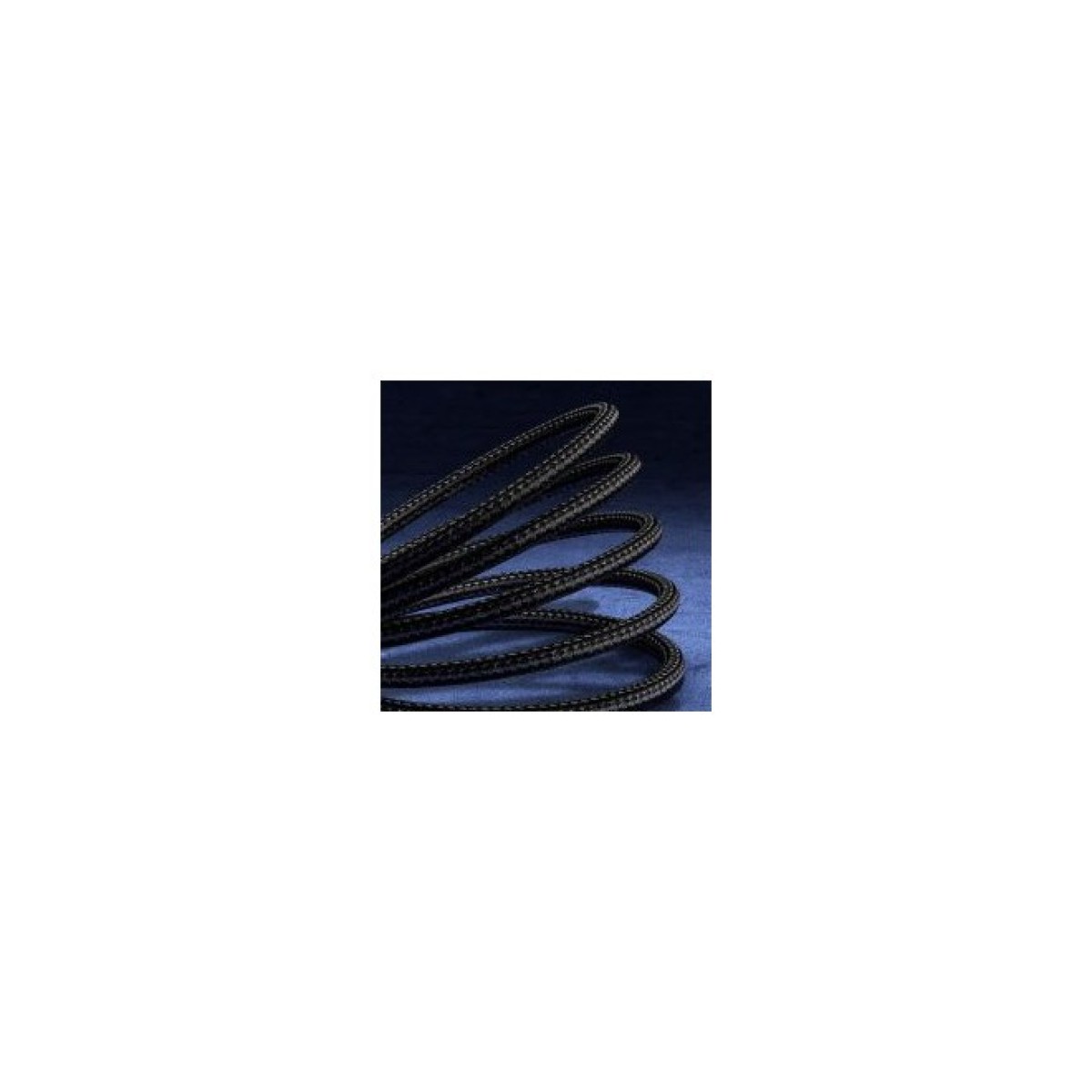 Дата кабель USB 3.1 AM to Type-C 0.25m CAKF 6.0A 66W Cafule Series Metal Data Cable Black Baseus (CAKF000001) 98_98.jpg - фото 8