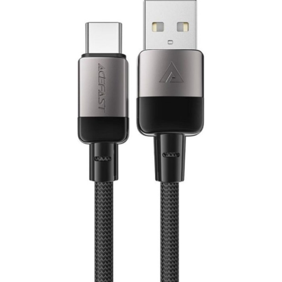 Дата кабель USB 2.0 AM to Type-C 1.2m 3.0A C9-04 Acefast (6974316283010) 256_256.jpg