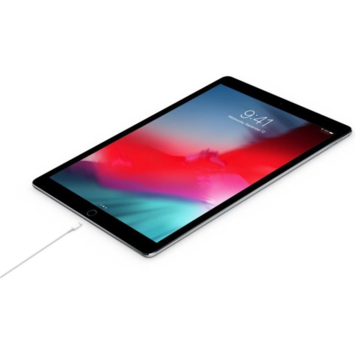 Дата кабель USB-C to Lightning 2.0m Model A2441 Apple (MQGH2ZM/A/MW2R3ZM/A) 98_98.jpg - фото 3