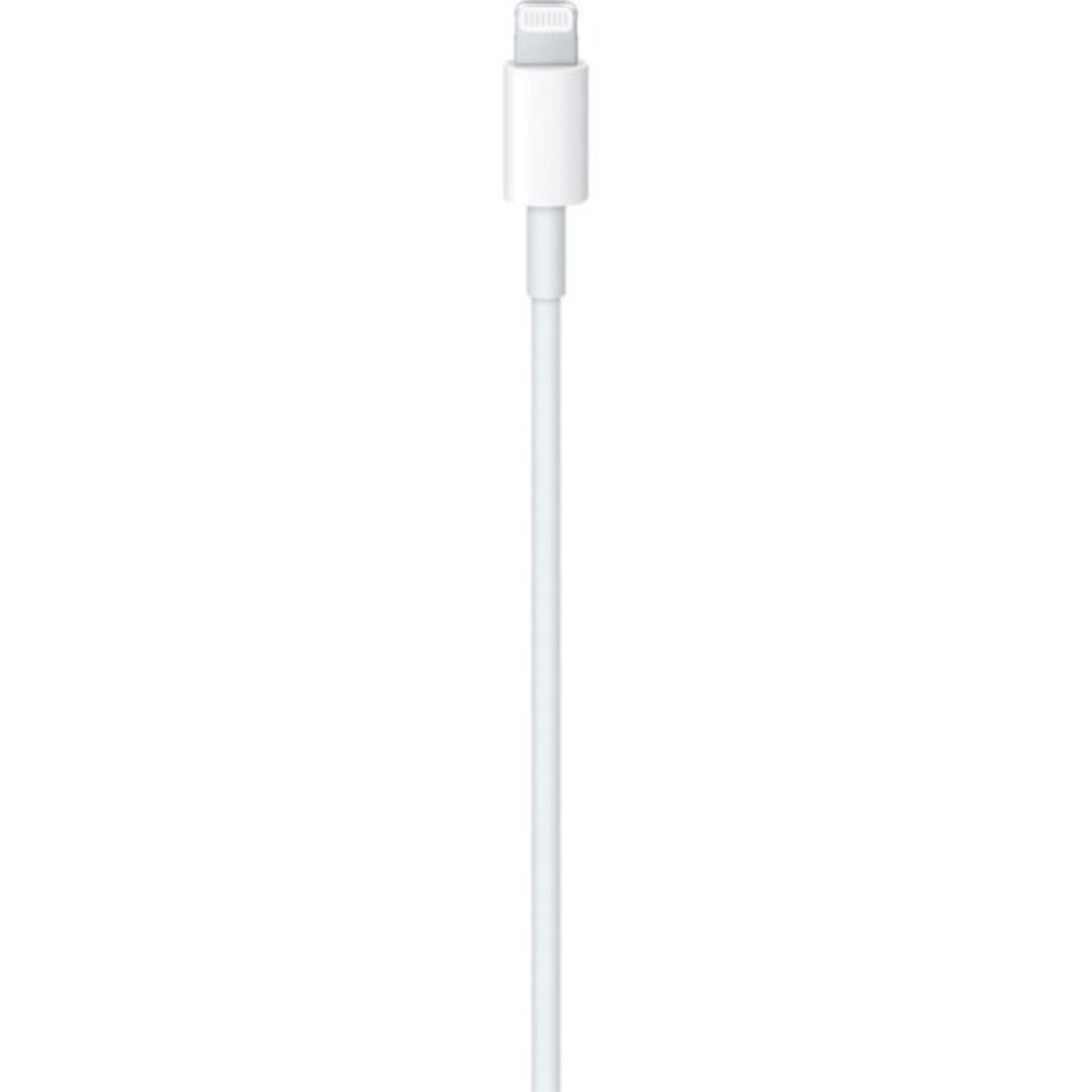 Дата кабель USB-C to Lightning 2.0m Model A2441 Apple (MQGH2ZM/A/MW2R3ZM/A) 98_98.jpg - фото 4