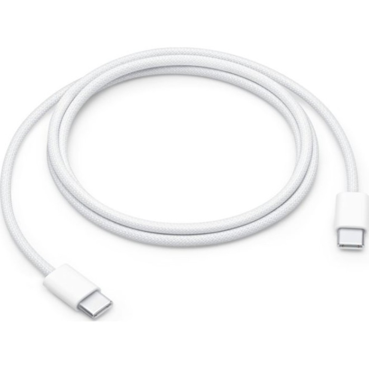 Дата кабель 240W USB-C Charge Cable (2 m),Model A2794 Apple (MYQT3ZM/A) 256_256.jpg