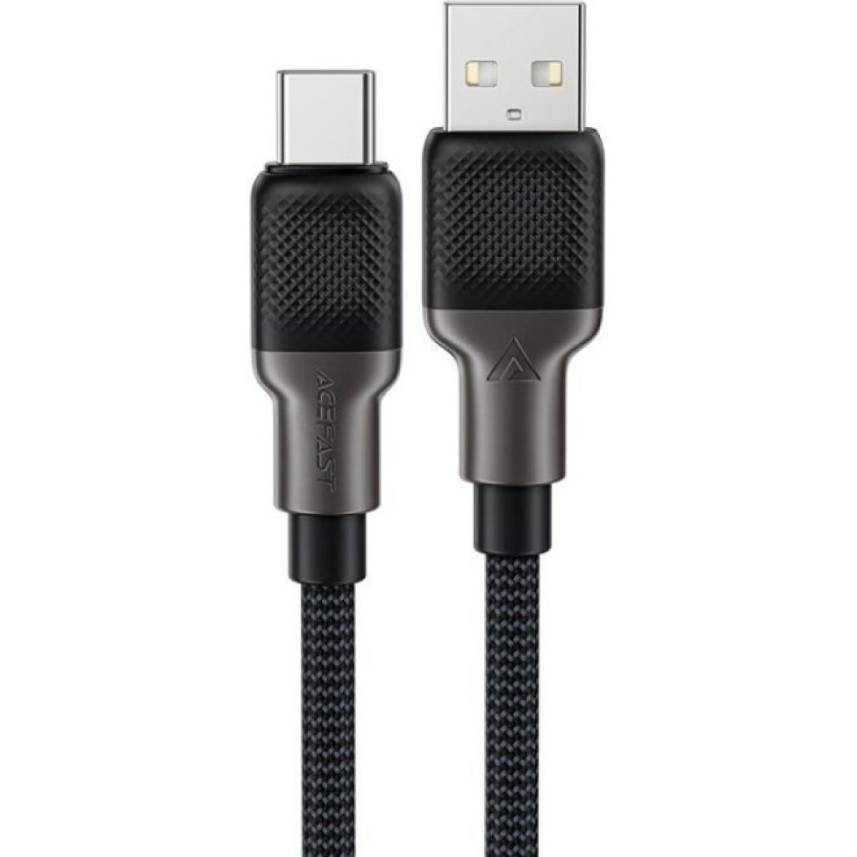Дата кабель USB 2.0 AM to Type-C 1.2m 3.0A silicone braid C10-04 Acefast (6974316283126) 256_256.jpg