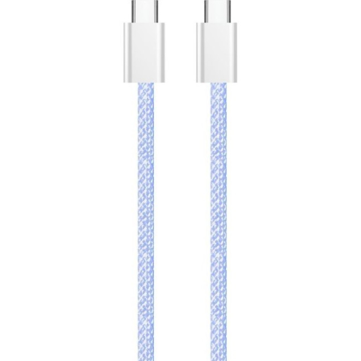Дата кабель USB-C to USB-C 1.0m 60W 3.0А purple ColorWay (CW-CBPDCC061-PU) 98_98.jpg - фото 7