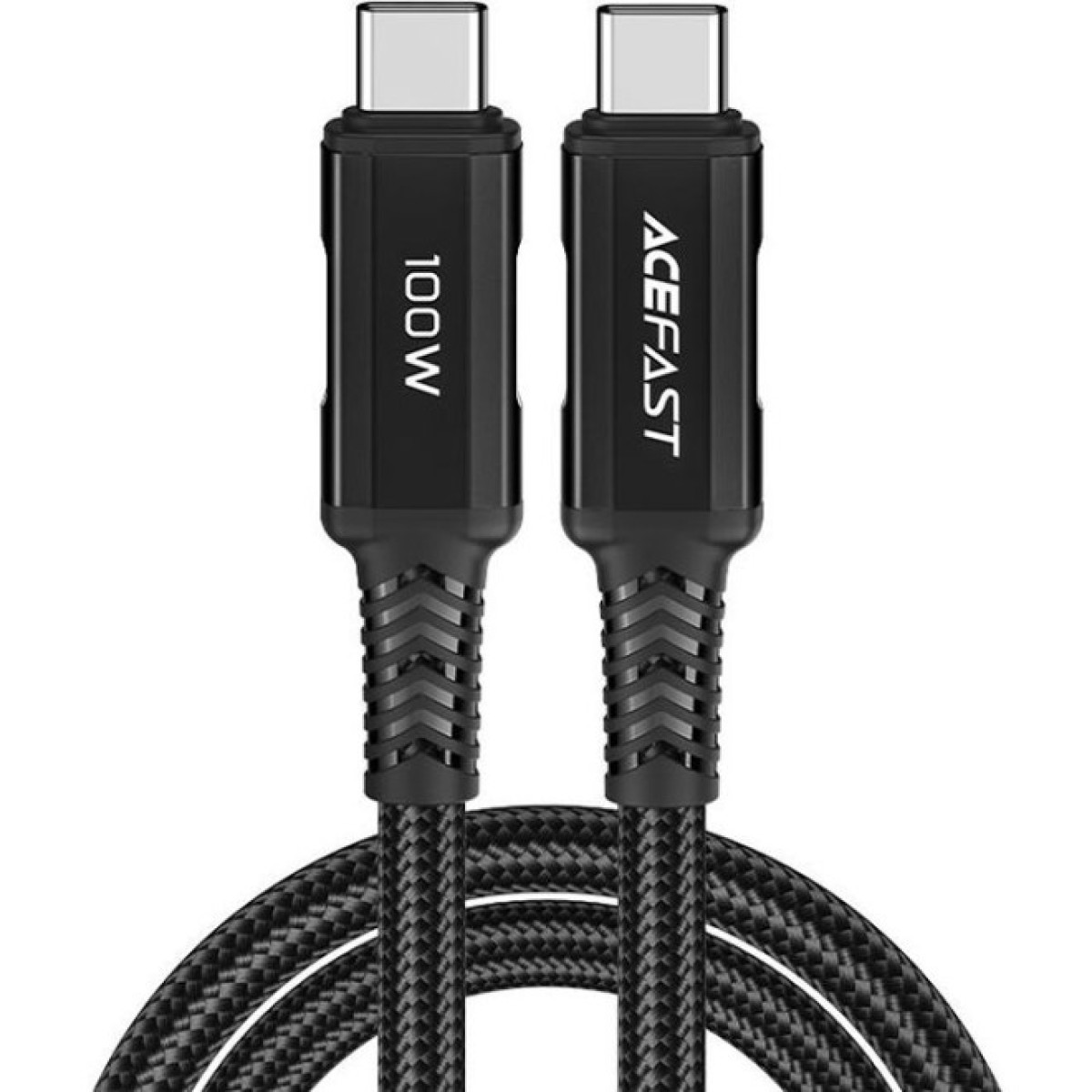 Дата кабель USB-C to USB-C 2.0m 100W C4-03 Acefast (6974316280996) 98_98.jpg - фото 3