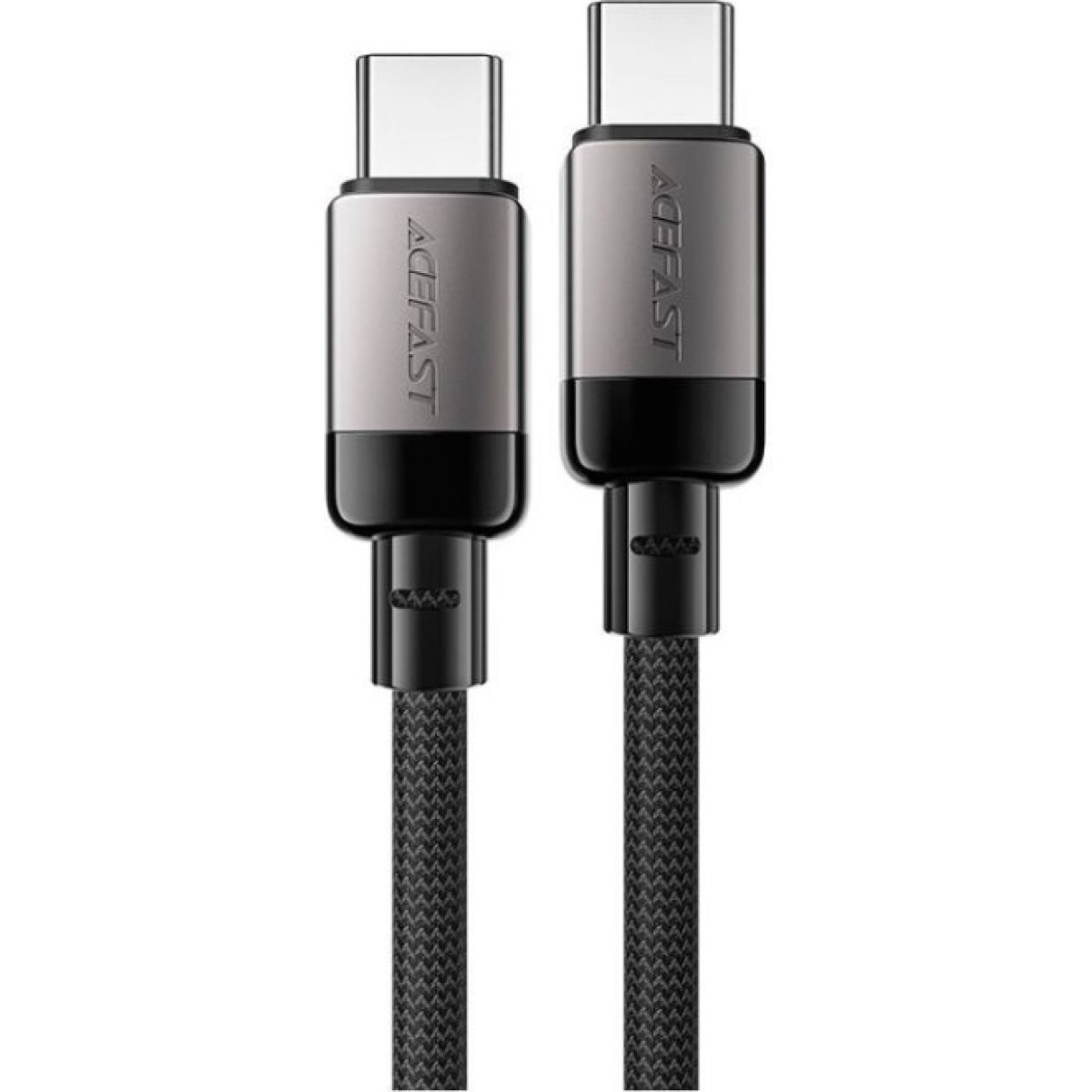 Дата кабель USB-C to USB-C 1.2m 3A C9-03 Acefast (6974316282679) 256_256.jpg