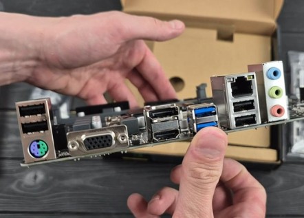 Материнська плата GIGABYTE H510M S2H V3 —огляд і характеристики 256_184.jpg