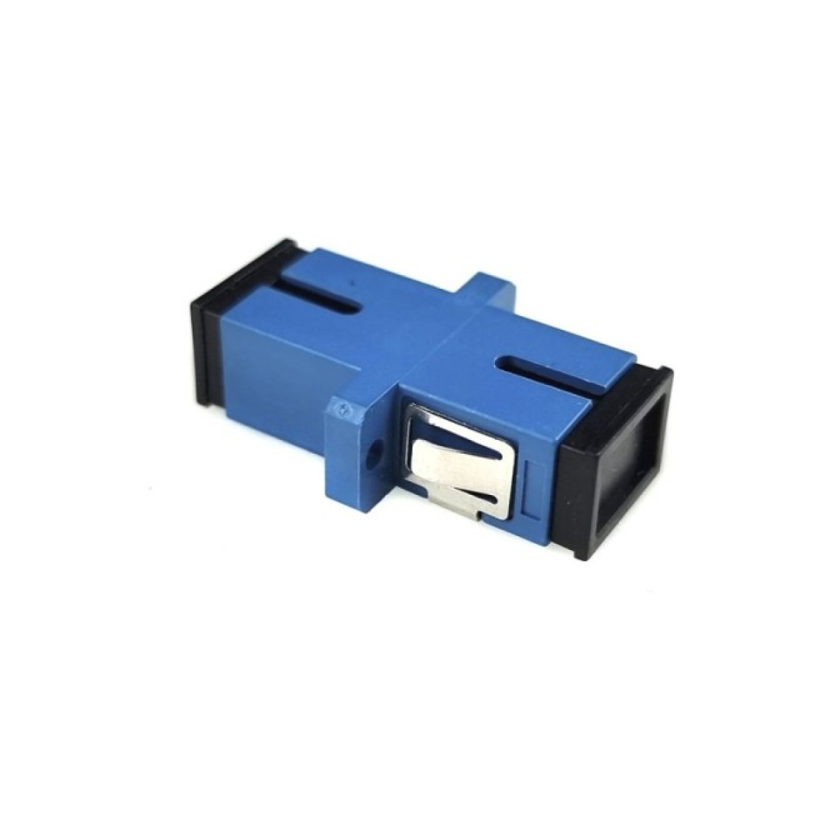 Оптичний атенюатор Build-out Cor-X ATT-FF-SC/UPC-5dB 256_256.jpg