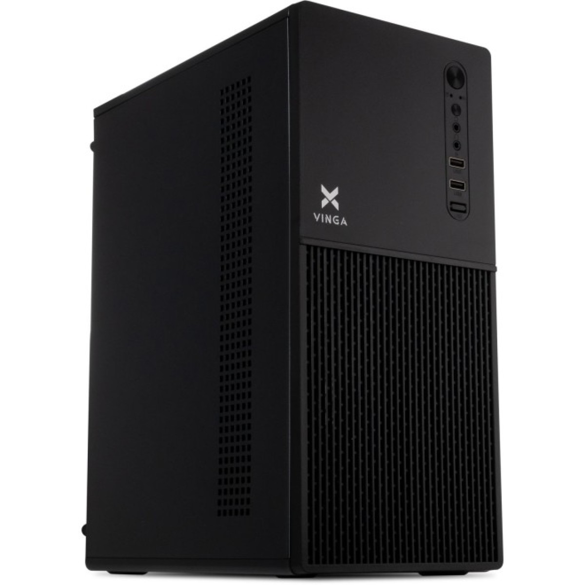 Корпус Vinga CS118B 256_256.jpg