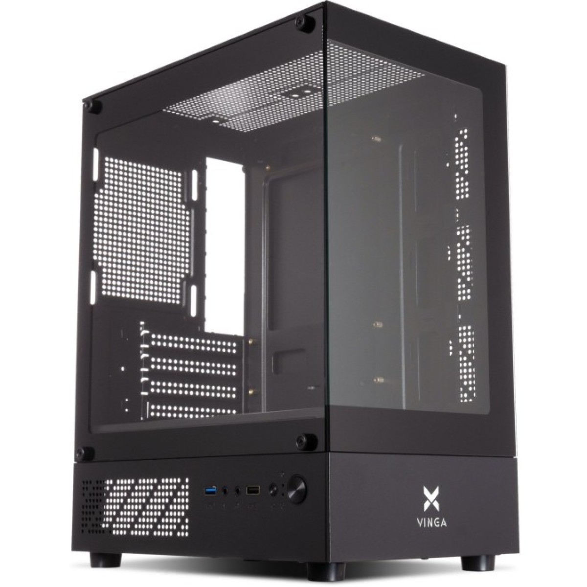 Корпус Vinga CS319B 256_256.jpg