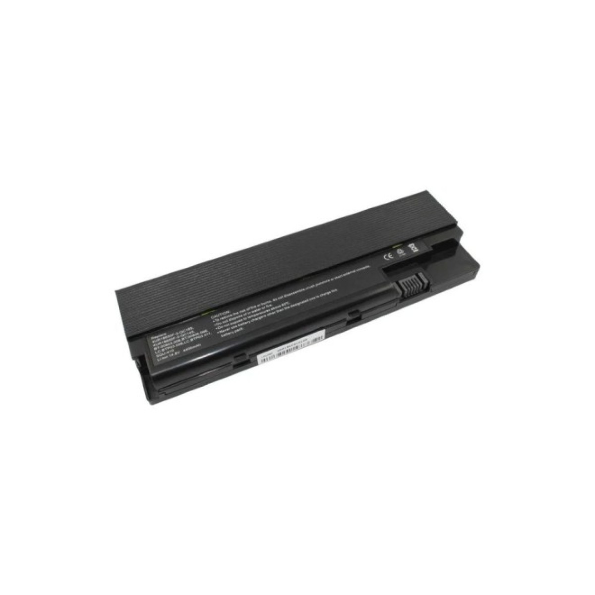 Акумулятор до ноутбука Acer SQU-410, 4400mAh, 8cell, 14.8V, Li-ion AlSoft (A41251) 98_98.jpg