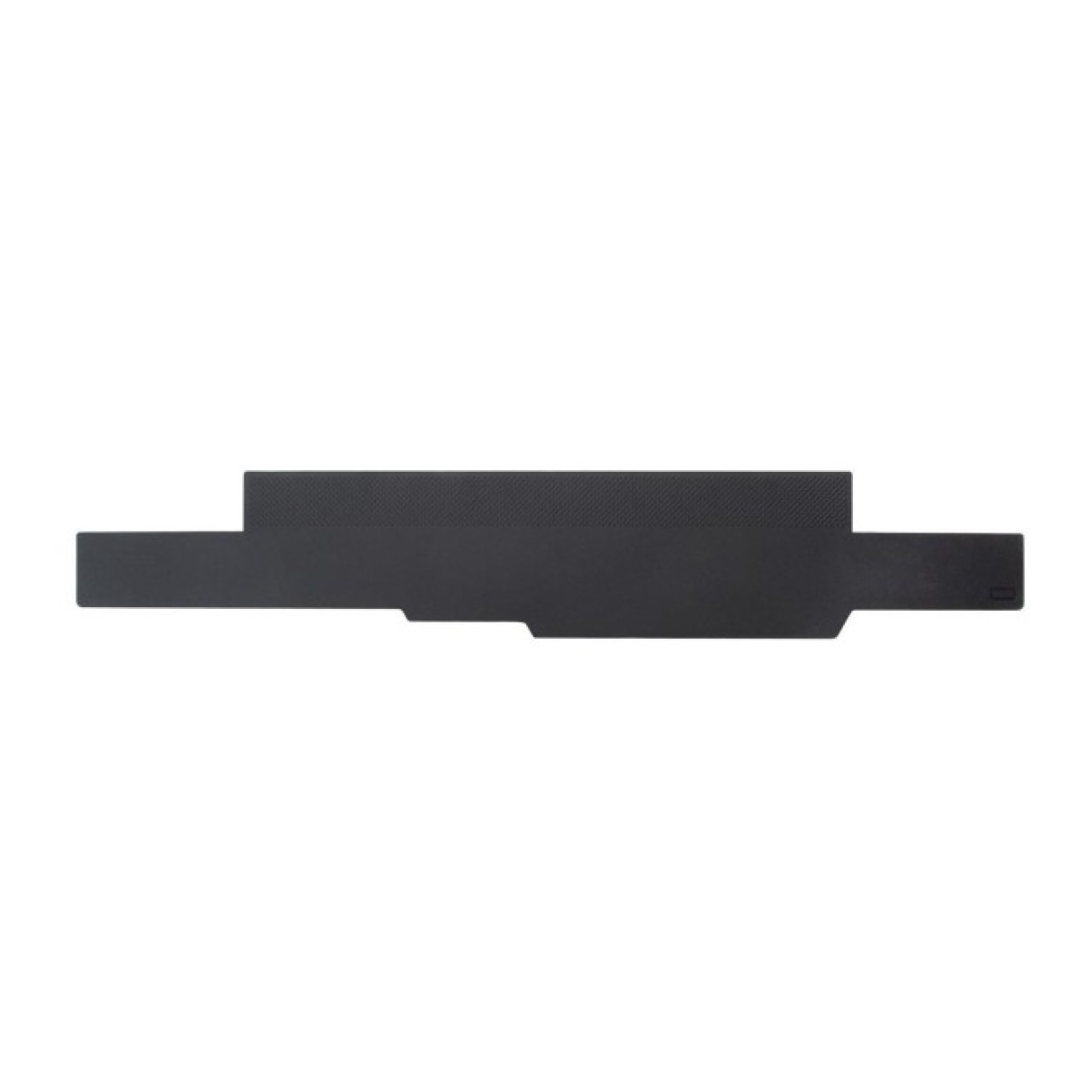 Акумулятор до ноутбука Fujitsu LifeBook T725 FPCBP446, 6400mAh (72Wh), 6cell, 11.25V, Li-ion AlSoft (A47973) 98_98.jpg - фото 2