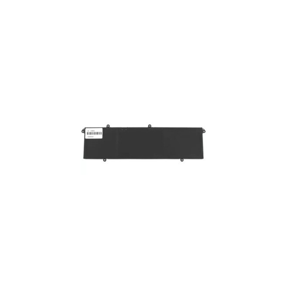 Аккумулятор для ноутбука Dell Alienware M15 XRGXX, 90Wh (7500mAh), 6cell, 11.4V, Li-ion AlSoft (A71067) 98_98.jpg - фото 2