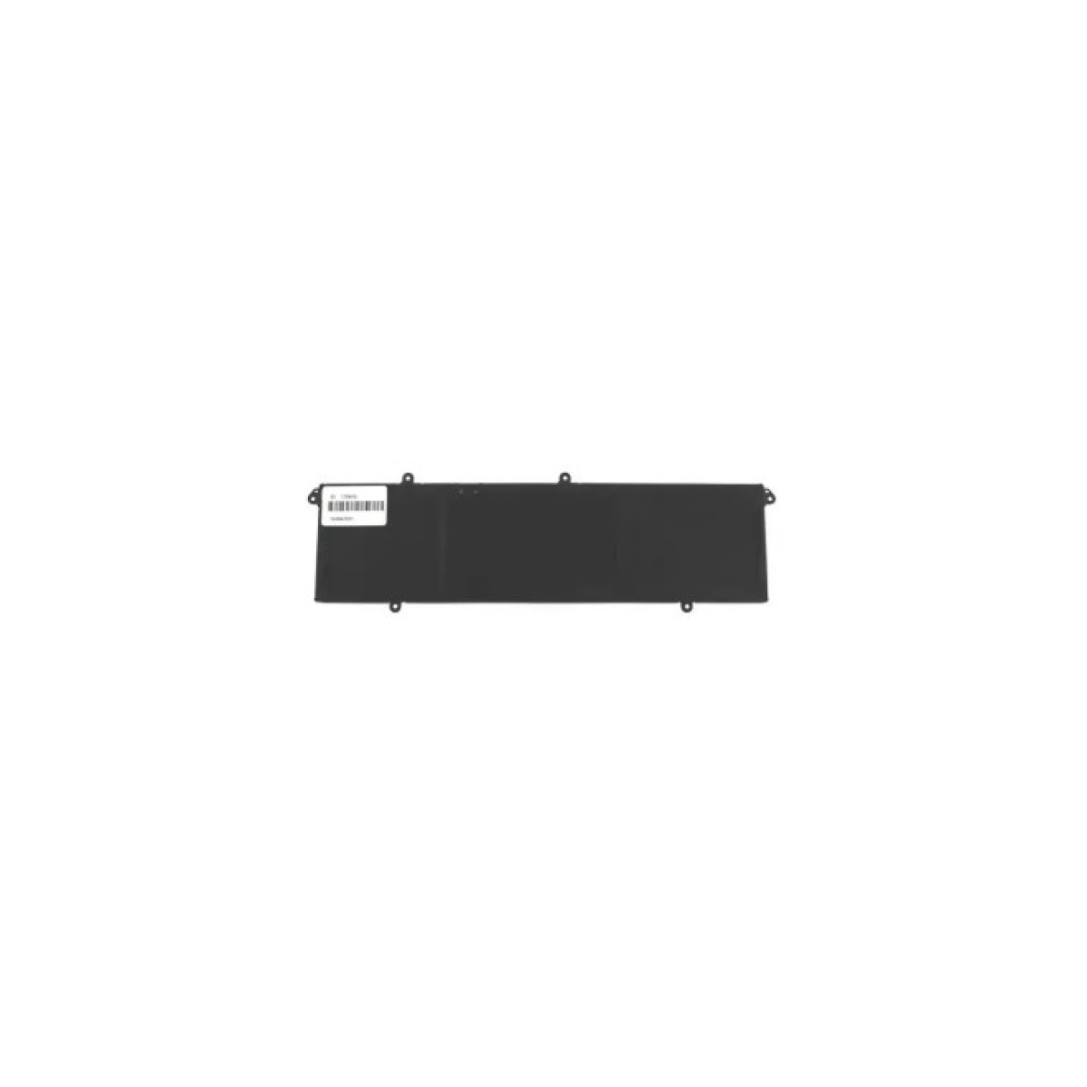 Аккумулятор для ноутбука Asus VivoBook X521 C31N2019, 5427mAh (63Wh), 3cell, 11.61V, Li-Pol AlSoft (A71048) 98_98.jpg - фото 2