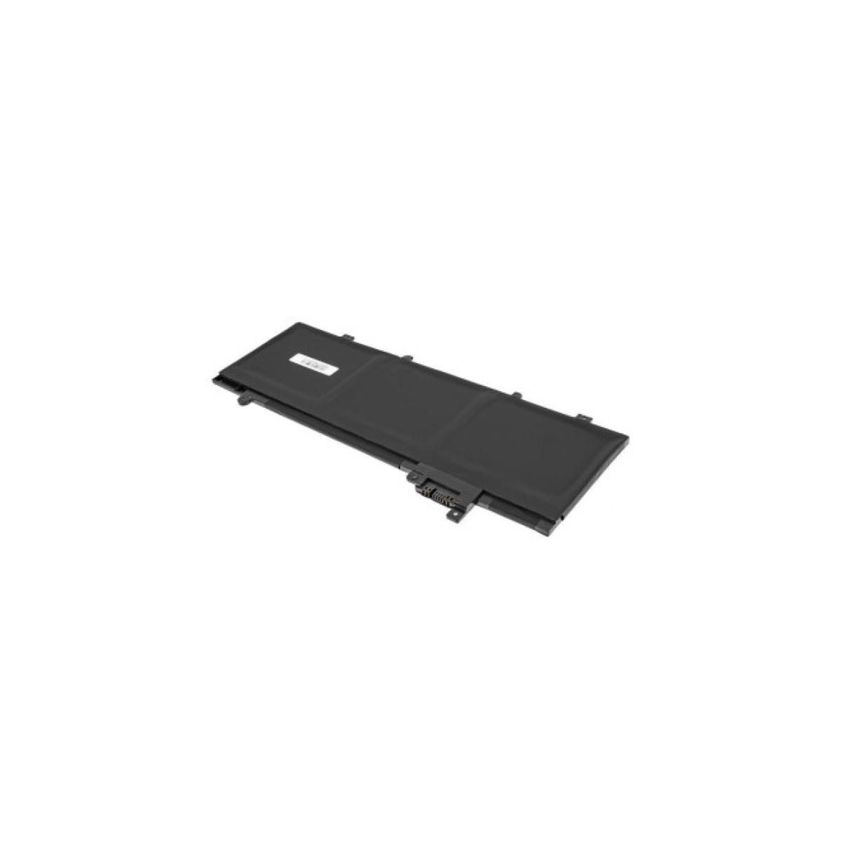 Акумулятор до ноутбука Lenovo ThinkPad T480s L17L3P71, 4920mAh (57Wh), 3cell, 11.58V, Li-ion (A71053) 256_256.jpg