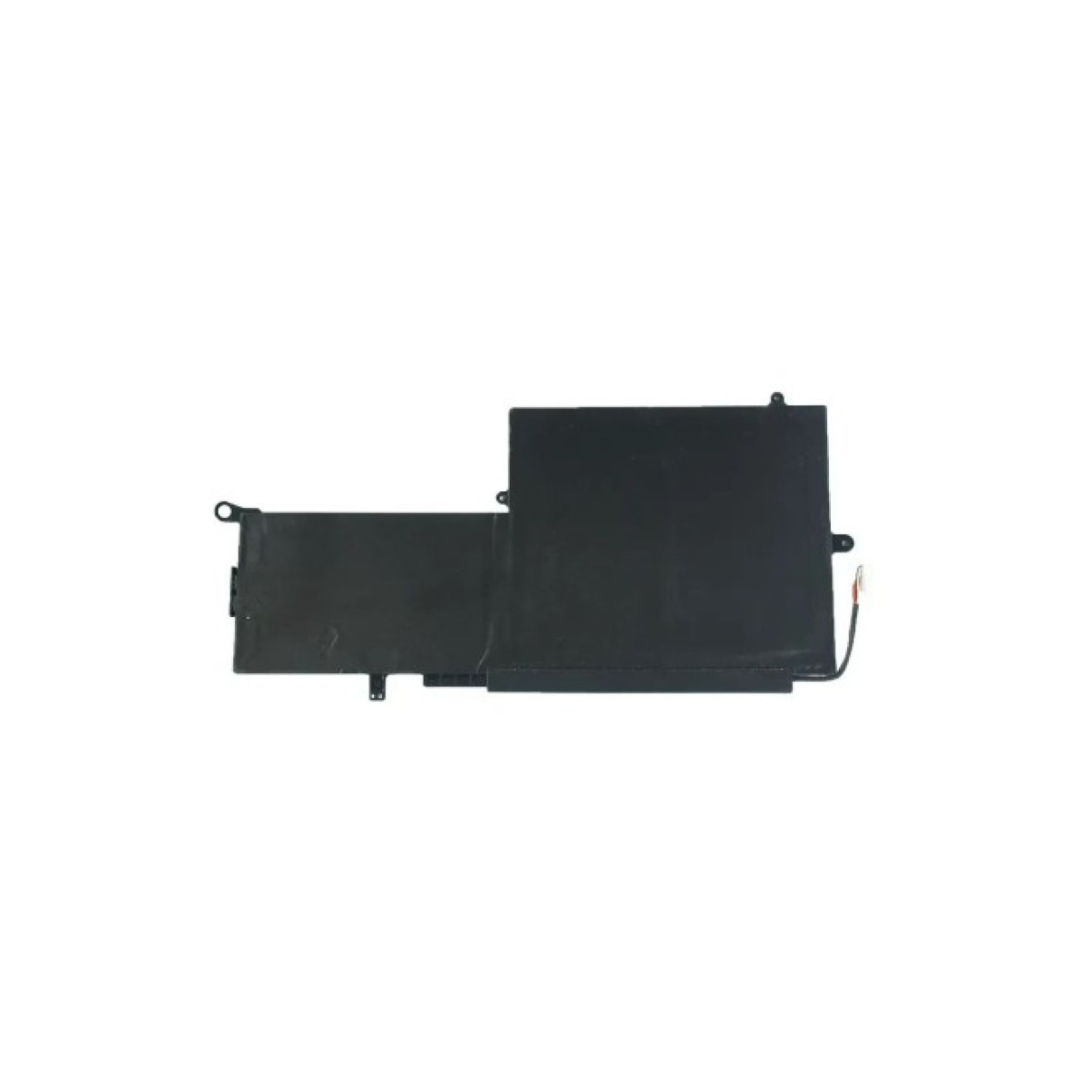 Акумулятор до ноутбука HP Spectre x360 13-4100 PK03XL, 4800mAh (55Wh), 3cell, 11.4V, Li-ion AlSoft (A71014) 98_98.jpg - фото 2