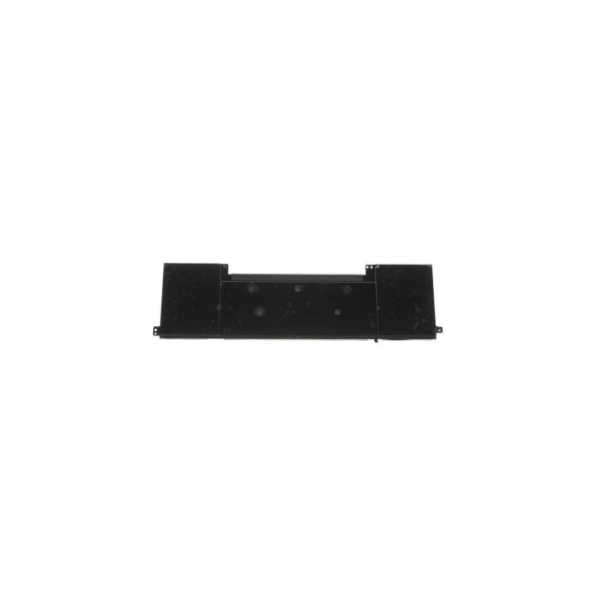 Акумулятор до ноутбука HP Omen 15-5000 RR04, 3800mAh (58Wh), 4cell, 15.2V, Li-ion AlSoft (A71006) 98_98.jpg - фото 2