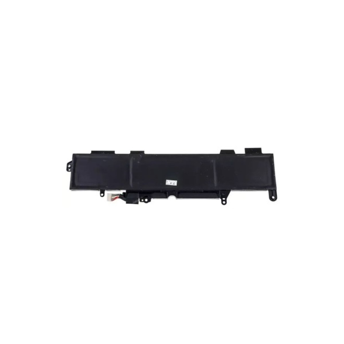 Аккумулятор для ноутбука HP EliteBook 840 G5 SS03XL, 46Wh (4000mAh), 3cell, 11.4V, Li-ion AlSoft (A71059) 98_98.jpg - фото 2