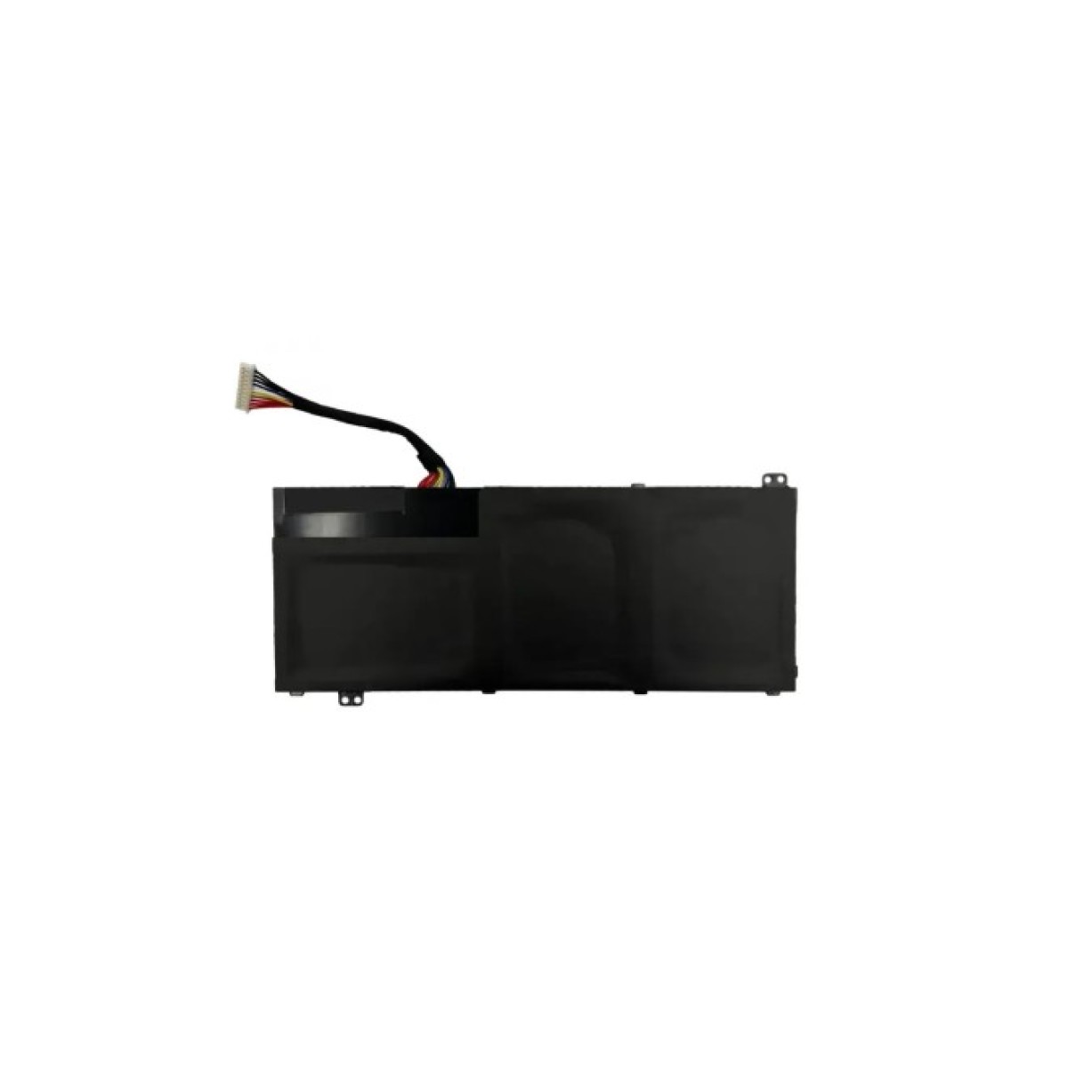 Акумулятор до ноутбука Acer AC14A8L, 4605mAh (52.5Wh), 3cell, 11.4V, Li-ion AlSoft (A71038) 98_98.jpg - фото 2