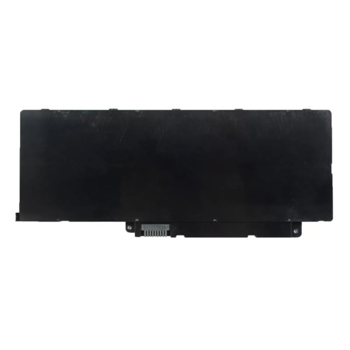 Акумулятор до ноутбука Dell Inspiron 15-7537 F7HVR, 58Wh (3800mAh), 4cell, 14.8V, Li-ion AlSoft (A71057) 98_98.jpg - фото 2