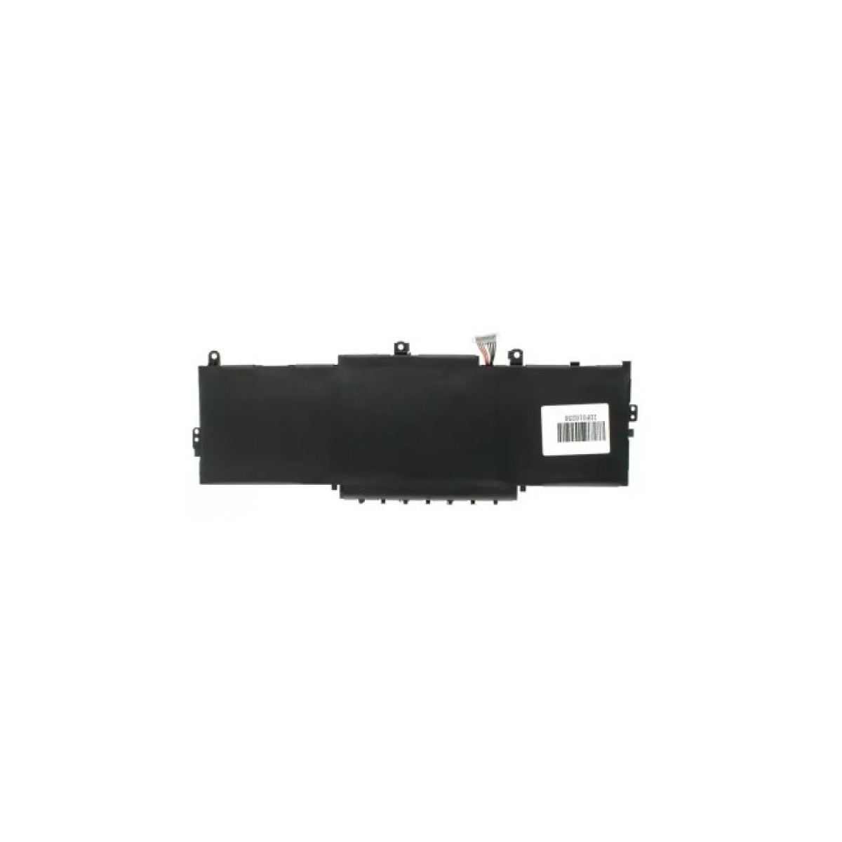 Аккумулятор для ноутбука Asus ZenBook UX433 C31N1811, 4335mAh (50Wh), 3cell, 11.55V, Li-Pol AlSoft (A71044) 98_98.jpg - фото 2