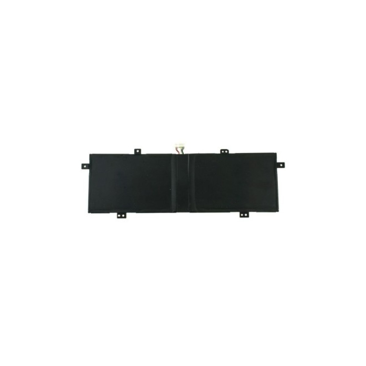 Акумулятор до ноутбука Asus ZenBook UX431FA C21N1833, 6150mAh (47Wh), 2cell, 7.7V, Li-Pol AlSoft (A71043) 98_98.jpg - фото 2