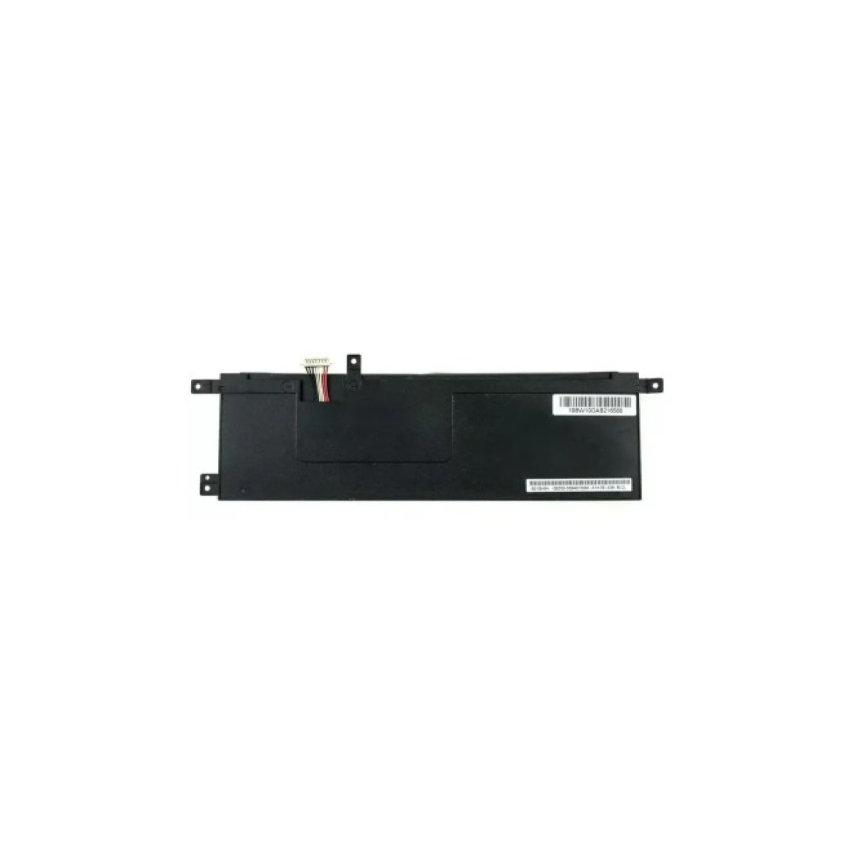 Акумулятор до ноутбука Asus X553 B21N1329, 3900mAh (29Wh), 2cell, 7.4V, Li-ion AlSoft (A71042) 98_98.jpg - фото 2