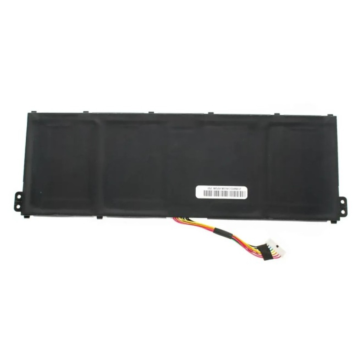 Акумулятор до ноутбука Acer AP18C7M Swift SF514-54, 3600mAh (55.9Wh), 4cell, 15.4V, Li-Pol AlSoft (A71024) 98_98.jpg - фото 2